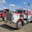 1984-peterbilt-359-image-1