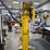#9626-•-30-ton-shop-press-image-4