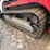 2012-takeuchi-tl250-image-18