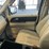 2016-ford-expedition-image-18