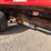 2006-ford-f350-xl-image-24