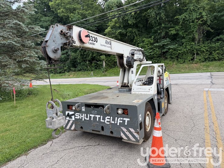 2008-shuttlelift-3330fl-image-1