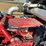 kenworth-t800-image-36