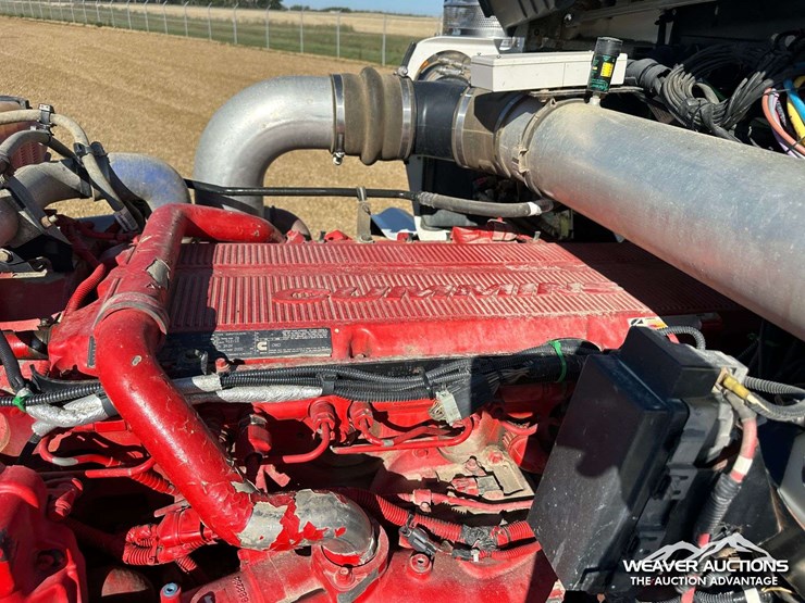 kenworth-t800-image-36
