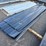 #1027-•-bundle-of-12'-roofing-metal-image-2