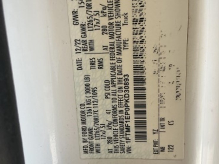 2023-ford-f150-image-15