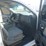 2018-chevrolet-1500-image-6