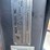 mack-rd688s-image-111