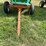 #1017-•-gravity-box-on-minnesota-running-gear-image-17