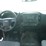 2017-chevrolet-1500-image-9