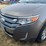 2012-ford-edge-image-9