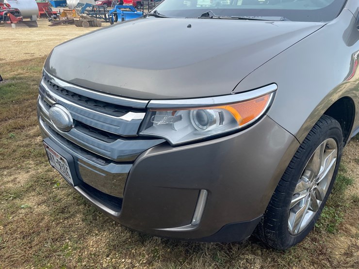 2012-ford-edge-image-9