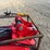 #48-•-giyi-gy-edm320-excavator-disc-mulcher-320ypthj260814-inv#55109-image-10