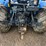 new-holland-workmaster-95-image-6