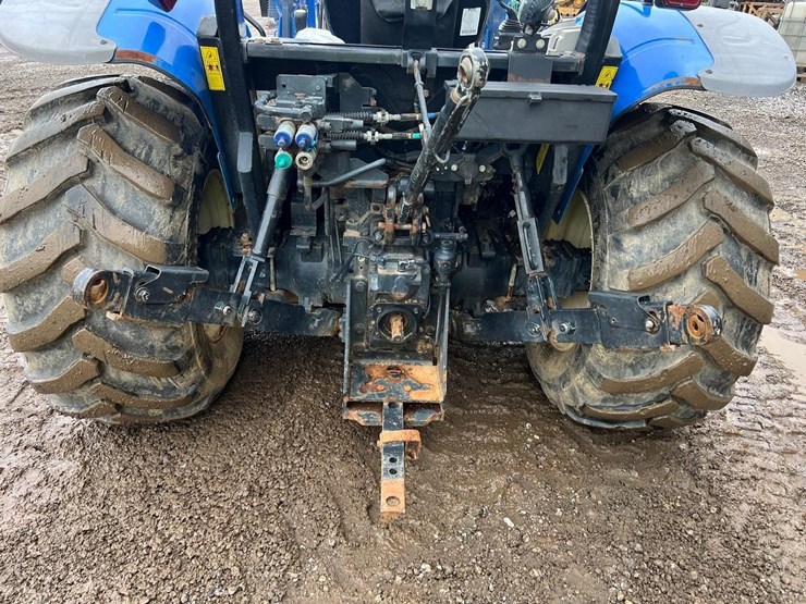 new-holland-workmaster-95-image-6