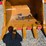 caterpillar-336-image-5