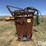 hi-qual-hydraulic-squeeze-chute-image-2