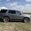 2018-gmc-yukon-denali-image-4