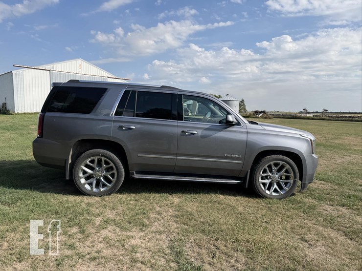 2018-gmc-yukon-denali-image-4