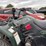 #1330-•-2001-yamaha-kodiak-and-trailer-image-18