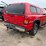 1999-chevrolet-silverado-1500-image-4