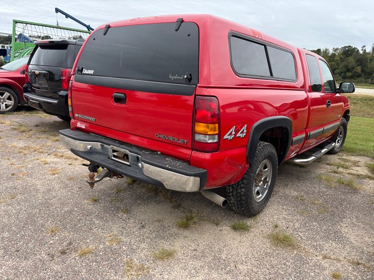 1999-chevrolet-silverado-1500-image-4