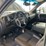 2012-chevrolet-silverado-1500-image-23