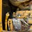 caterpillar-140m-image-56