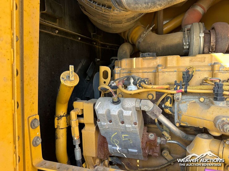 caterpillar-140m-image-56