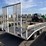 spcns-s/a-utility-trailer-image-3