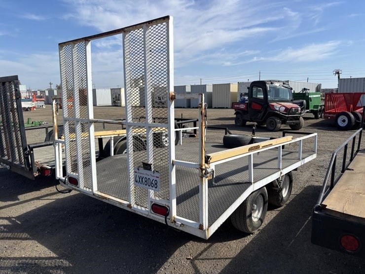 spcns-s/a-utility-trailer-image-3