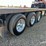 kenworth-t800-image-56