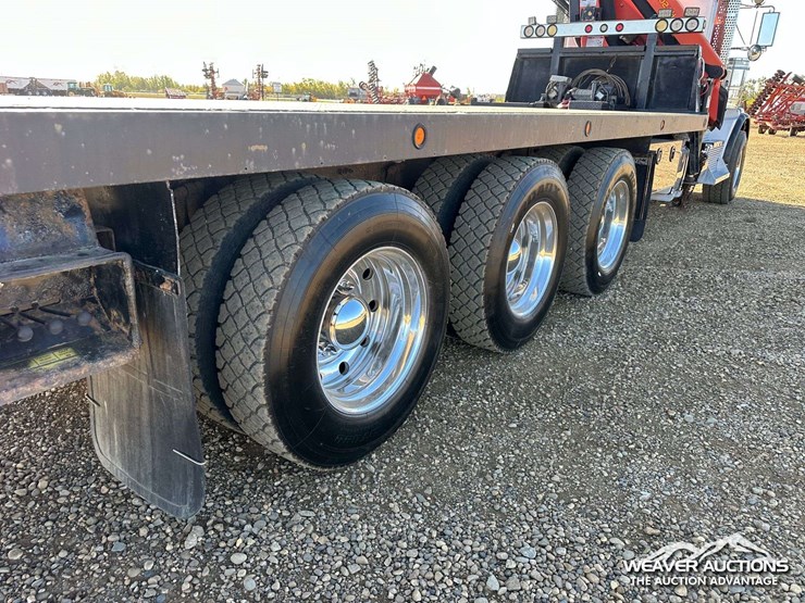 kenworth-t800-image-56