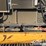 2019-deere-210g-lc-image-38