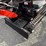 #1068-•-2026-tpm-20kh-mini-excavator-image-9