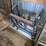 #9765-•-rgc-shingle-hoist-image-8
