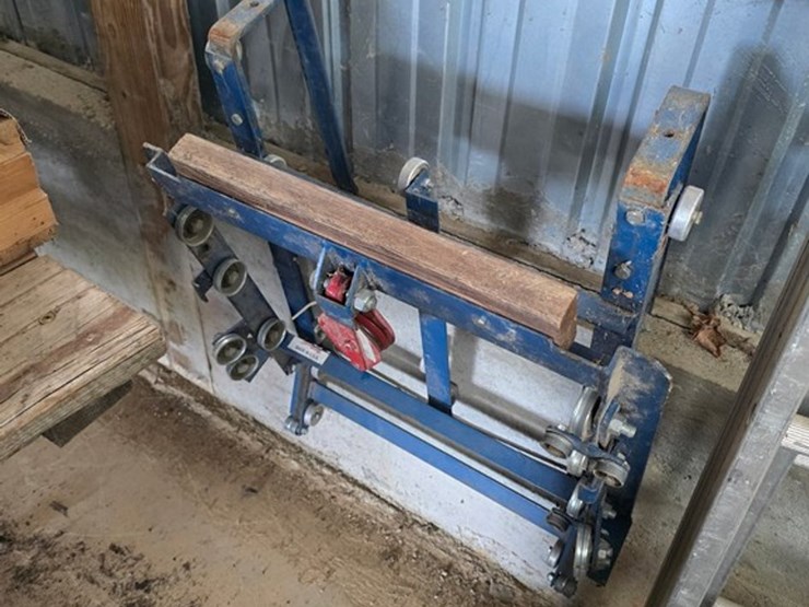 #9765-•-rgc-shingle-hoist-image-8