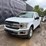 2018-ford-f150-image-8