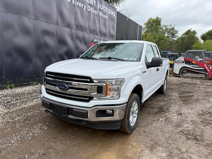 2018-ford-f150-image-8
