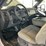 2013-ford-f550-image-23