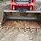 2020-takeuchi-tl8-image-9