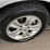 2014-chevrolet-impala-sdn-image-9