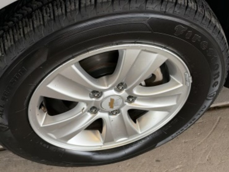 2014-chevrolet-impala-sdn-image-9