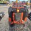 2015-ditch-witch-sk750-image-7