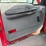 2006-ford-f350-xl-image-30