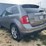 2012-ford-edge-image-6