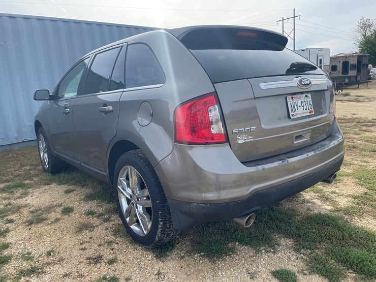 2012-ford-edge-image-6