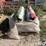 ultimate-round-bale-wrap-image-8