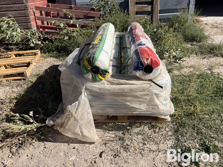 ultimate-round-bale-wrap-image-8