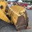 2002-caterpillar-953c-image-4